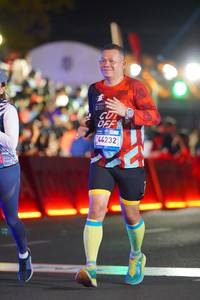 BIB: 
                            <button type="button" onclick="openModal(23416689)" class="btn btn-primary btn-sm float-right btn-popup" data-toggle="modal" data-target=".modal-high-quality">
                        <i class="fas fa-shopping-cart"></i> Add to Cart
                    </button>
                                            <button type="button" onclick="isThisMe(23416689, true)" class="btn btn-success btn-sm float-right btn-popup btn-isme hidden" data-toggle="tooltip" data-placement="bottom" title="นี่คือรูปของคุณใช่ไหม คลิกที่นี่เพื่อเอาเข้าอัลบั้ม">
                        <i class="fas fa-plus"></i> Add to album
                    </button>
                    <button type="button" onclick="isThisMe(23416689, false)" class="btn btn-warning btn-sm float-right btn-popup btn-isnotme hidden">
                        <i class="fas fa-ban"></i> Remove from album
                    </button>